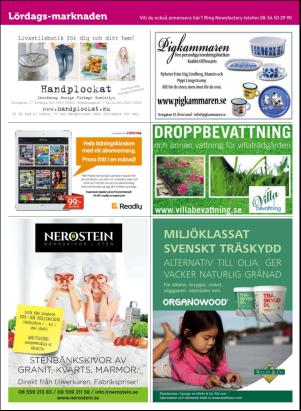 levaochbo-20160723_000_00_00_073.pdf