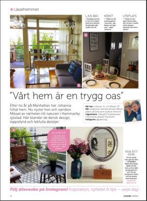 levaochbo-20160723_000_00_00_074.pdf