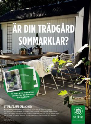 levaochbo-20160723_000_00_00_075.pdf
