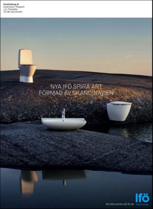 levaochbo-20160723_000_00_00_076.pdf