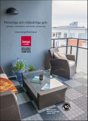 levaochbo-20160730_000_00_00_002.pdf
