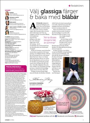 levaochbo-20160730_000_00_00_003.pdf