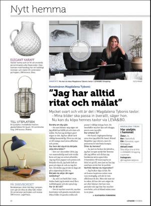 levaochbo-20160730_000_00_00_010.pdf