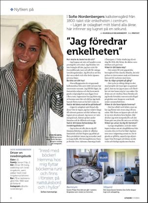 levaochbo-20160730_000_00_00_012.pdf