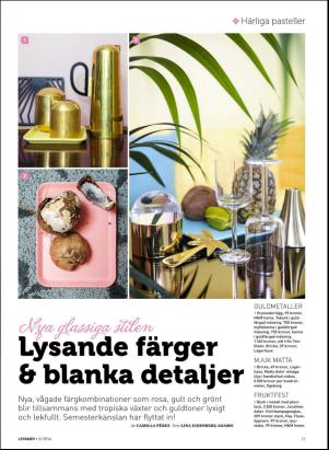 levaochbo-20160730_000_00_00_017.pdf