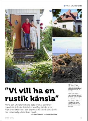 levaochbo-20160730_000_00_00_023.pdf
