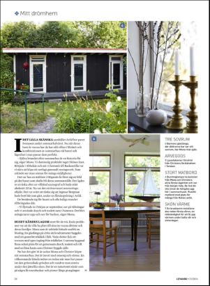levaochbo-20160730_000_00_00_024.pdf