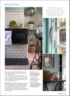 levaochbo-20160730_000_00_00_026.pdf