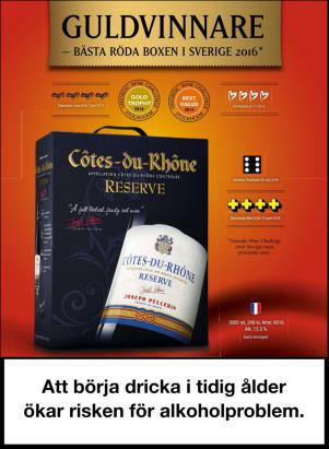 levaochbo-20160730_000_00_00_031.pdf