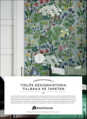 levaochbo-20160730_000_00_00_032.pdf