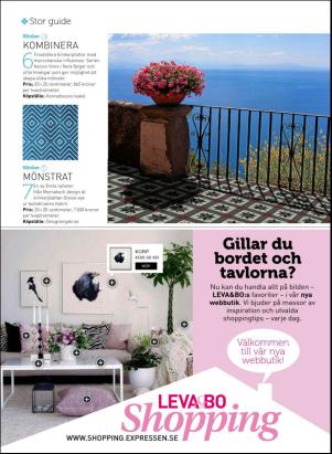levaochbo-20160730_000_00_00_038.pdf
