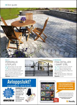 levaochbo-20160730_000_00_00_040.pdf