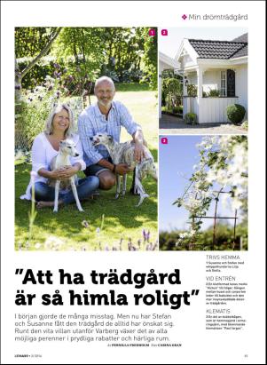 levaochbo-20160730_000_00_00_045.pdf