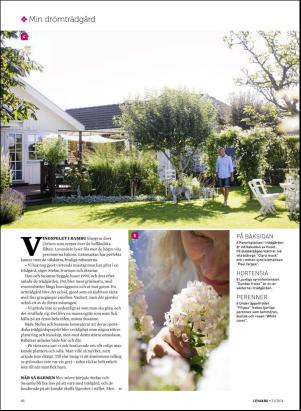 levaochbo-20160730_000_00_00_046.pdf