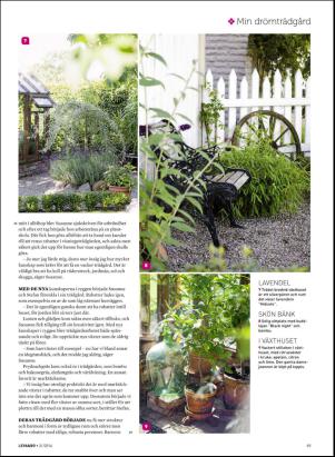 levaochbo-20160730_000_00_00_049.pdf