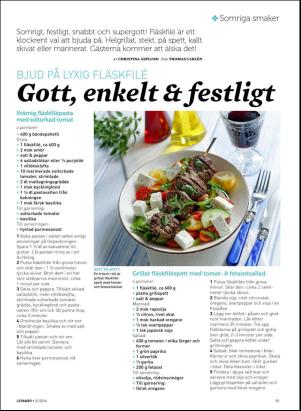 levaochbo-20160730_000_00_00_055.pdf