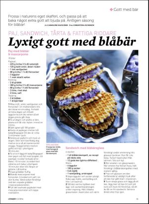 levaochbo-20160730_000_00_00_061.pdf