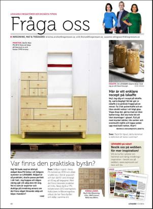 levaochbo-20160730_000_00_00_068.pdf