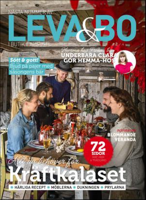 levaochbo-20160730_000_00_00_070.pdf