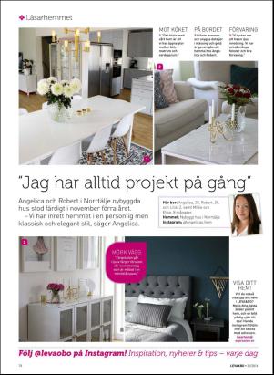 levaochbo-20160730_000_00_00_074.pdf
