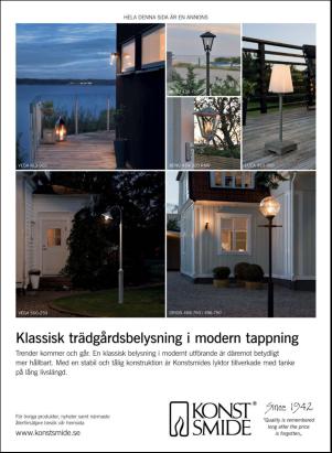 levaochbo-20160730_000_00_00_075.pdf