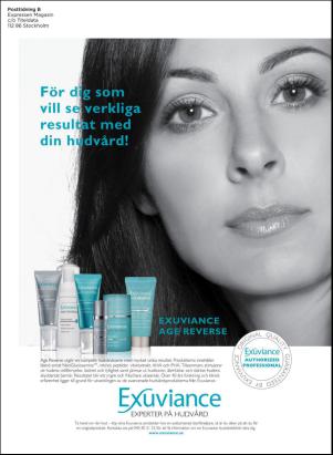 levaochbo-20160730_000_00_00_076.pdf