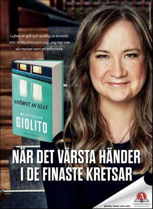 levaochbo-20160806_000_00_00_002.pdf
