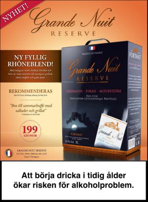 levaochbo-20160806_000_00_00_005.pdf