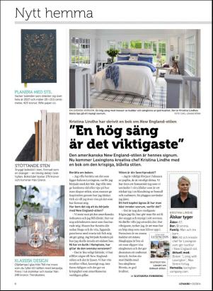 levaochbo-20160806_000_00_00_008.pdf