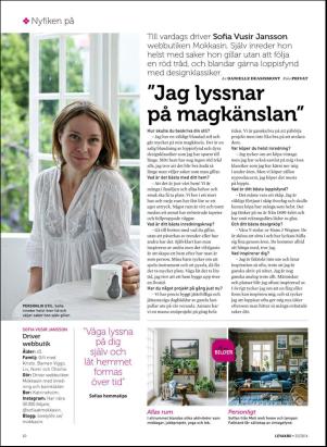 levaochbo-20160806_000_00_00_010.pdf