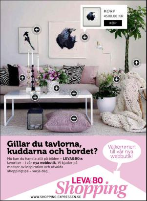 levaochbo-20160806_000_00_00_012.pdf