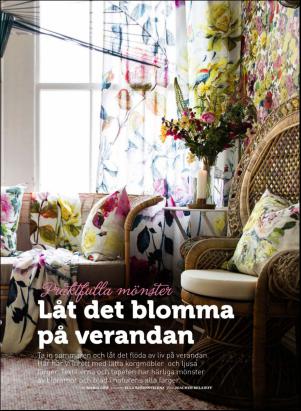 levaochbo-20160806_000_00_00_017.pdf