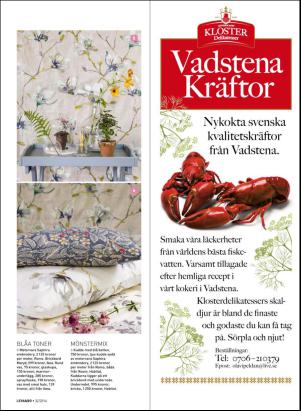levaochbo-20160806_000_00_00_021.pdf