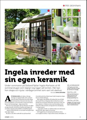 levaochbo-20160806_000_00_00_023.pdf