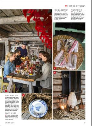 levaochbo-20160806_000_00_00_035.pdf