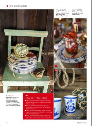levaochbo-20160806_000_00_00_036.pdf