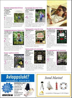 levaochbo-20160806_000_00_00_039.pdf