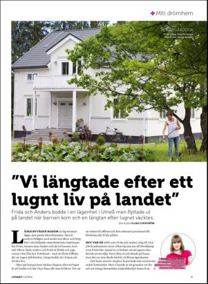 levaochbo-20160806_000_00_00_041.pdf