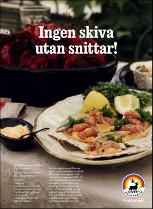levaochbo-20160806_000_00_00_049.pdf