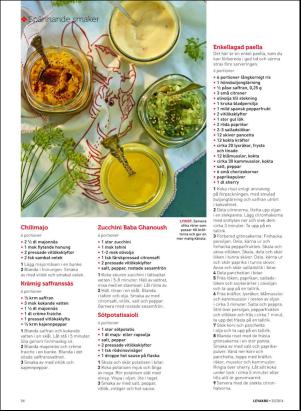 levaochbo-20160806_000_00_00_054.pdf