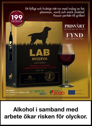 levaochbo-20160806_000_00_00_061.pdf