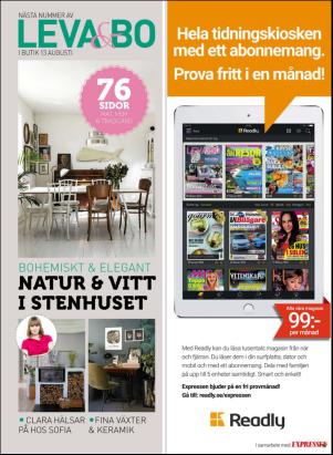 levaochbo-20160806_000_00_00_063.pdf