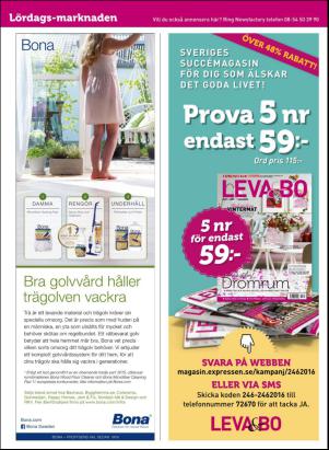 levaochbo-20160806_000_00_00_064.pdf