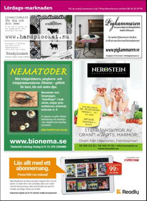 levaochbo-20160806_000_00_00_065.pdf