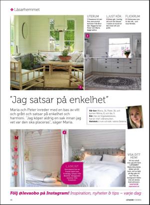 levaochbo-20160806_000_00_00_066.pdf