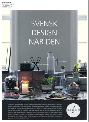 levaochbo-20160806_000_00_00_068.pdf