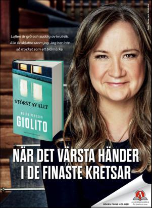 levaochbo-20160813_000_00_00_002.pdf
