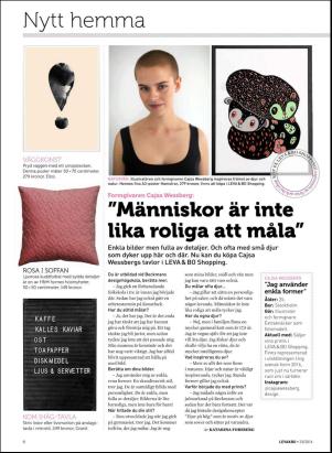 levaochbo-20160813_000_00_00_008.pdf