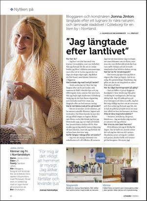 levaochbo-20160813_000_00_00_010.pdf