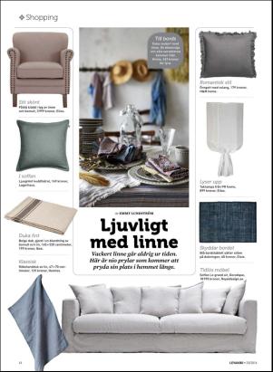levaochbo-20160813_000_00_00_014.pdf